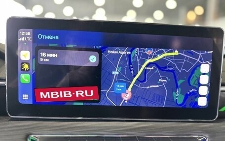 Haval Jolion, 2025 год, 2 799 000 рублей, 24 фотография