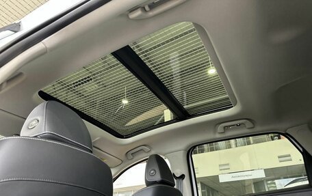 Haval Jolion, 2025 год, 2 799 000 рублей, 28 фотография