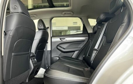 Haval Jolion, 2025 год, 2 799 000 рублей, 27 фотография