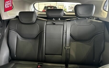 Haval Jolion, 2025 год, 2 799 000 рублей, 29 фотография