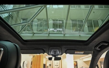 Bentley Bentayga I, 2025 год, 39 700 000 рублей, 13 фотография