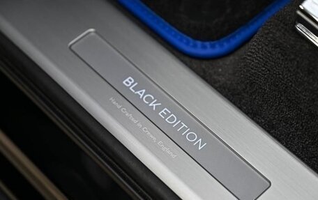 Bentley Bentayga I, 2025 год, 39 700 000 рублей, 19 фотография