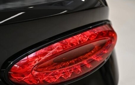 Bentley Bentayga I, 2025 год, 39 700 000 рублей, 24 фотография