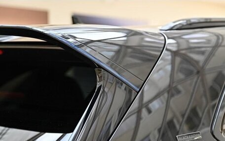 Bentley Bentayga I, 2025 год, 39 700 000 рублей, 26 фотография