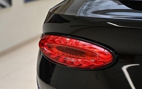 Bentley Bentayga I, 2025 год, 39 700 000 рублей, 23 фотография