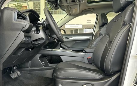 Haval Jolion, 2025 год, 2 799 000 рублей, 13 фотография