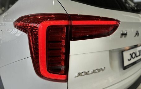 Haval Jolion, 2025 год, 2 799 000 рублей, 6 фотография