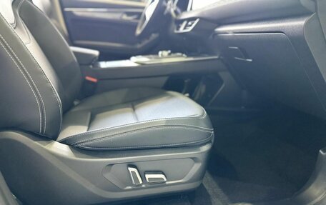 Haval Jolion, 2025 год, 2 799 000 рублей, 11 фотография