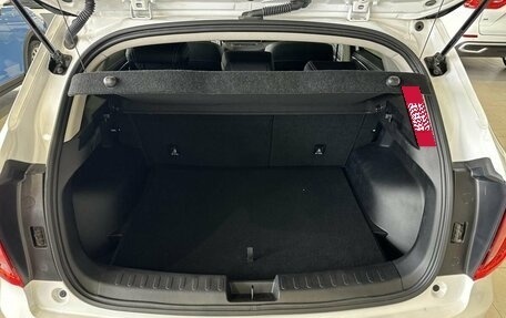 Haval Jolion, 2025 год, 2 799 000 рублей, 8 фотография