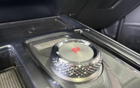 Haval Jolion, 2025 год, 2 799 000 рублей, 22 фотография