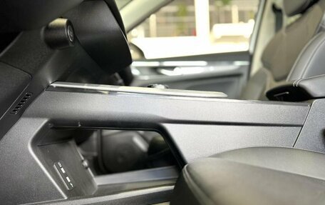 Haval Jolion, 2025 год, 2 799 000 рублей, 19 фотография