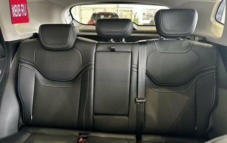 Haval Jolion, 2025 год, 2 799 000 рублей, 30 фотография
