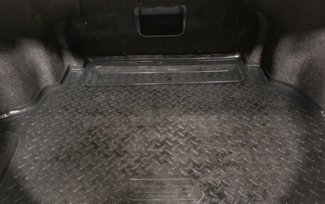 Toyota Camry, 2016 год, 1 899 000 рублей, 8 фотография