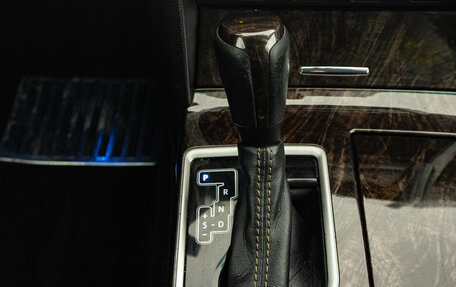 Toyota Camry, 2016 год, 1 899 000 рублей, 21 фотография