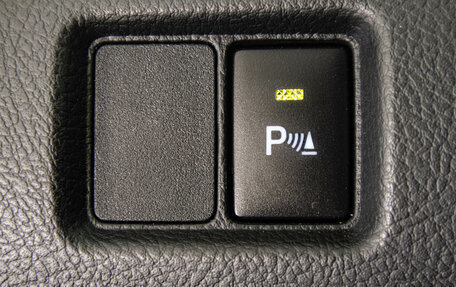 Toyota Camry, 2016 год, 1 899 000 рублей, 23 фотография