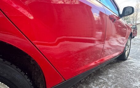 Ford Focus III, 2012 год, 650 000 рублей, 6 фотография