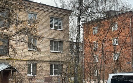 ИЖ Москвич-412, 1975 год, 85 000 рублей, 1 фотография