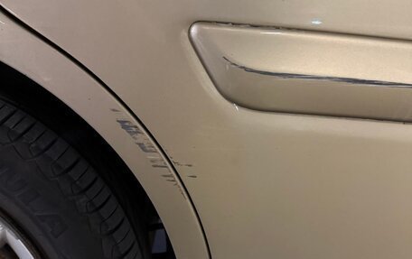 KIA Rio II, 2011 год, 600 000 рублей, 9 фотография