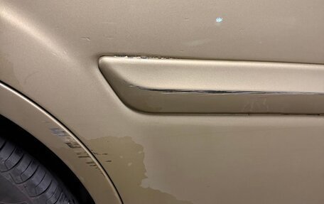 KIA Rio II, 2011 год, 600 000 рублей, 13 фотография