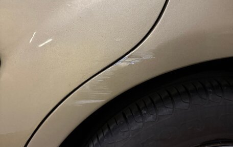 KIA Rio II, 2011 год, 600 000 рублей, 12 фотография