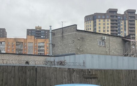 ИЖ Москвич-412, 1975 год, 85 000 рублей, 3 фотография