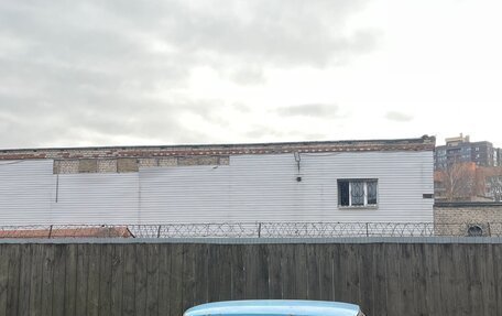 ИЖ Москвич-412, 1975 год, 85 000 рублей, 4 фотография