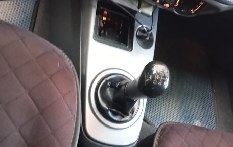 Mitsubishi Lancer IX, 2006 год, 490 000 рублей, 11 фотография