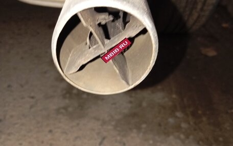 Mitsubishi Lancer IX, 2006 год, 490 000 рублей, 13 фотография