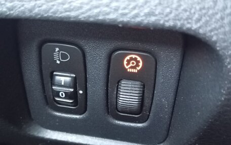 Mitsubishi Lancer IX, 2006 год, 490 000 рублей, 16 фотография