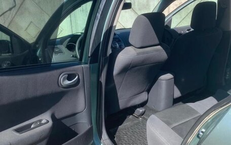 Renault Megane II, 2008 год, 620 000 рублей, 6 фотография