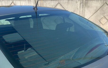 Renault Megane II, 2008 год, 620 000 рублей, 10 фотография