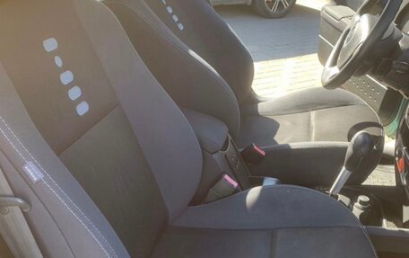 Renault Megane II, 2008 год, 620 000 рублей, 8 фотография