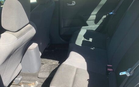 Renault Megane II, 2008 год, 620 000 рублей, 15 фотография