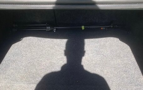 Renault Megane II, 2008 год, 620 000 рублей, 18 фотография