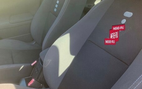 Renault Megane II, 2008 год, 620 000 рублей, 12 фотография