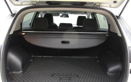 KIA Sportage IV рестайлинг, 2018 год, 2 198 400 рублей, 29 фотография
