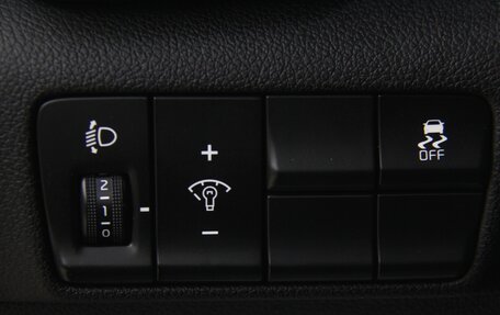 KIA Sportage IV рестайлинг, 2018 год, 2 198 400 рублей, 26 фотография