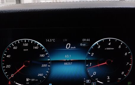 Mercedes-Benz E-Класс, 2020 год, 4 099 000 рублей, 9 фотография