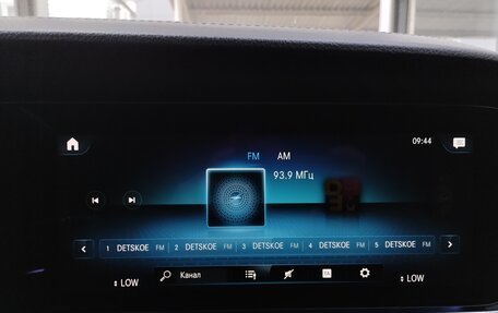 Mercedes-Benz E-Класс, 2020 год, 4 099 000 рублей, 10 фотография