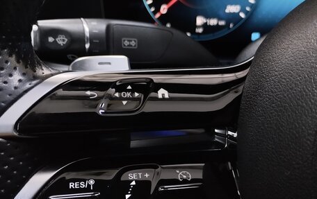 Mercedes-Benz E-Класс, 2020 год, 4 099 000 рублей, 14 фотография