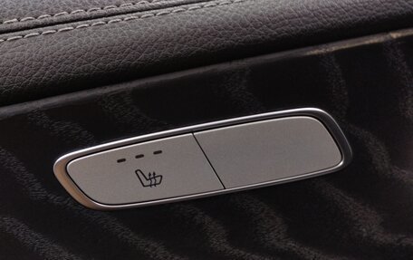 Mercedes-Benz E-Класс, 2020 год, 4 099 000 рублей, 18 фотография