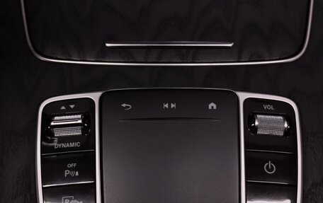 Mercedes-Benz E-Класс, 2020 год, 4 099 000 рублей, 15 фотография