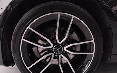 Mercedes-Benz E-Класс, 2020 год, 4 099 000 рублей, 22 фотография