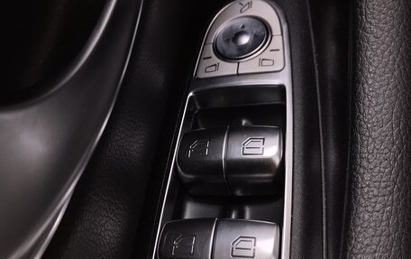 Mercedes-Benz E-Класс, 2020 год, 4 099 000 рублей, 17 фотография