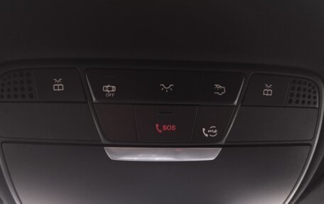 Mercedes-Benz E-Класс, 2020 год, 4 099 000 рублей, 20 фотография