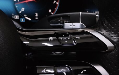 Mercedes-Benz E-Класс, 2020 год, 4 099 000 рублей, 13 фотография