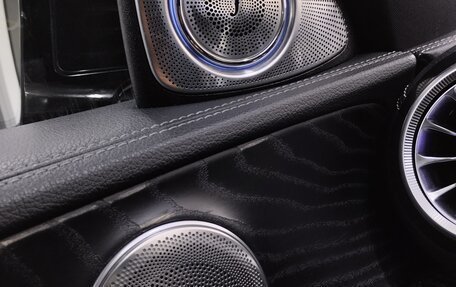 Mercedes-Benz E-Класс, 2020 год, 4 099 000 рублей, 16 фотография