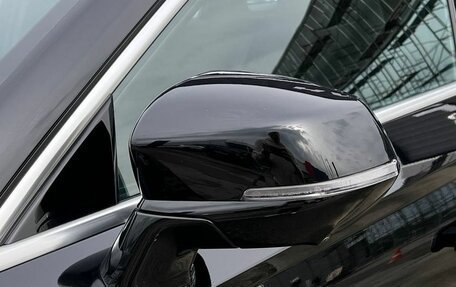 Haval F7, 2025 год, 2 749 000 рублей, 2 фотография