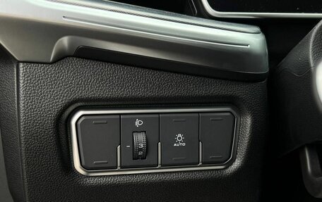 Haval F7, 2025 год, 2 749 000 рублей, 7 фотография