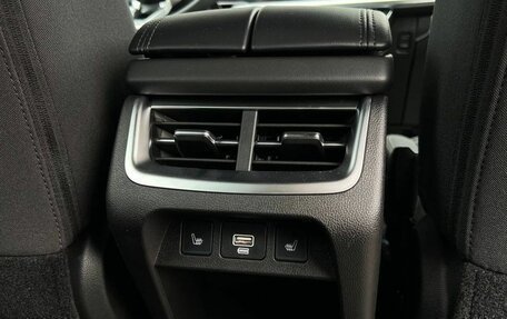 Haval F7, 2025 год, 2 749 000 рублей, 6 фотография